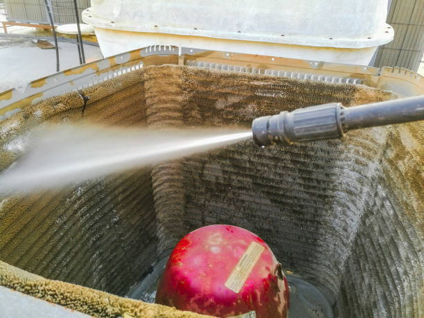 Best Local Air Duct Cleaning Services  in Yamhill, OR