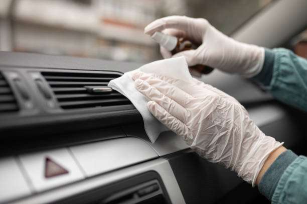 Best Commercial Air Duct Cleaning  in Yamhill, OR