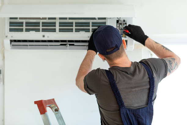 Best Best Air Duct Cleaning Company  in Yamhill, OR